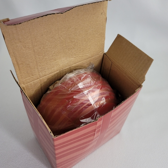 Temp-Tations Stripe 3-Pc Nesting Bowl Set - Picture 10 of 11